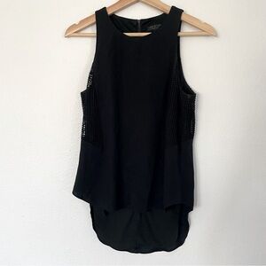 RAG & BONE ADELINE TOP